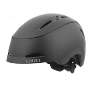 Giro - Camden Mips 